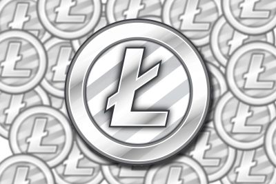 (LTC) Litecoin