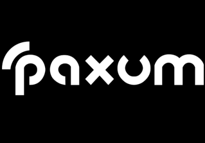 Кладите деньги на баланс с помощью Paxum кошелька